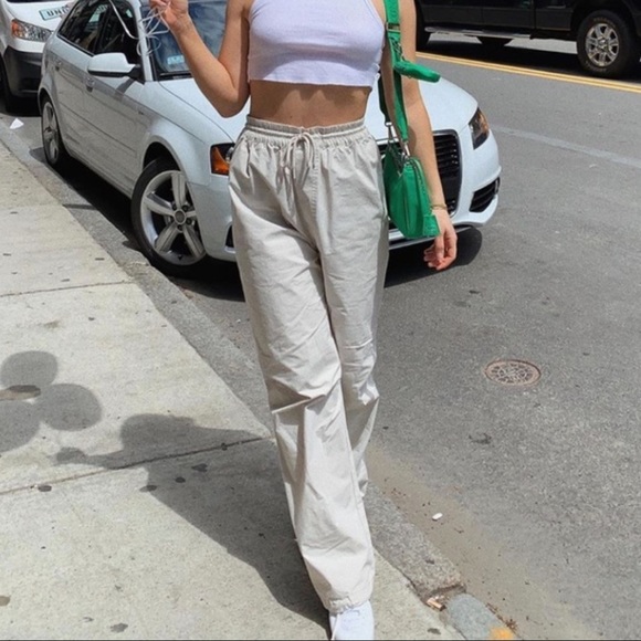Aritzia | Pants \u0026 Jumpsuits | Aritzia 